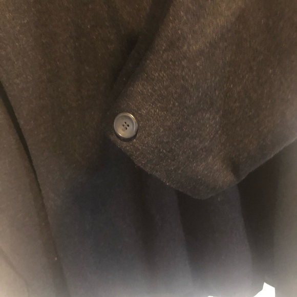 Pendleton Women’s Suit Jacket 100% Virgin Wool - Picture 4 of 5